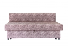 Диван евро-книга Париж-2 0