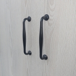 ШКАФЫ "ЛОТОС"СЕРИЯ 7 ШКАФЫ "ЛОТОС"СЕРИЯ 7