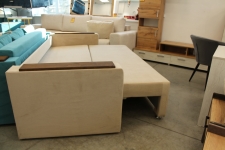 Диван еврокнига Калипсо 10