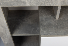 Комод "Ангара" 5