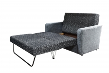 Диван малогабаритный Зеро 0