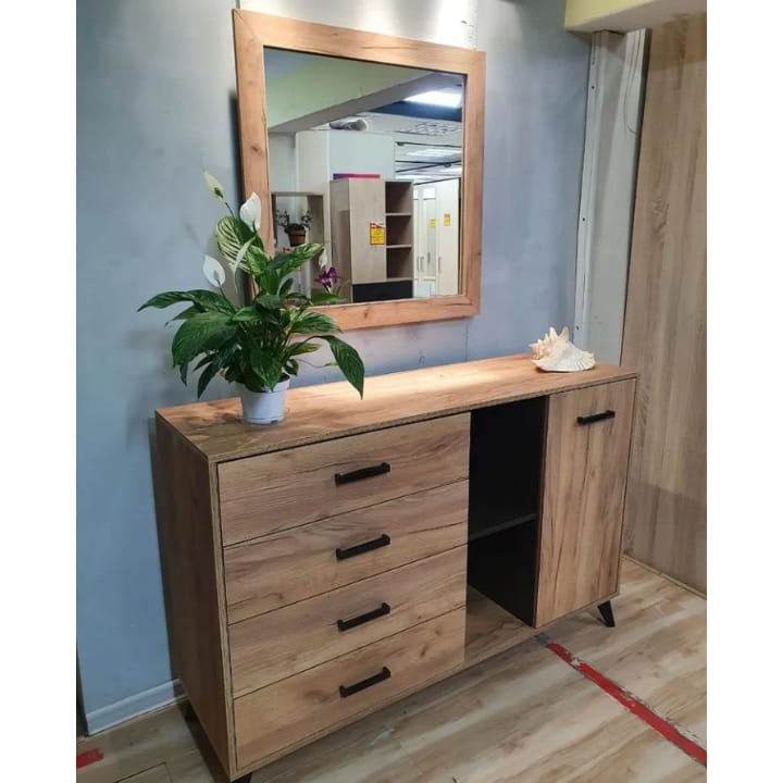 Комод "Светлана" Комод "Светлана"