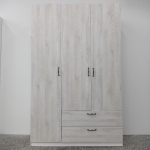 ШКАФЫ "ЛОТОС"СЕРИЯ 5 ШКАФЫ "ЛОТОС"СЕРИЯ 5