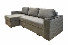 Диван угловой Форвард 9