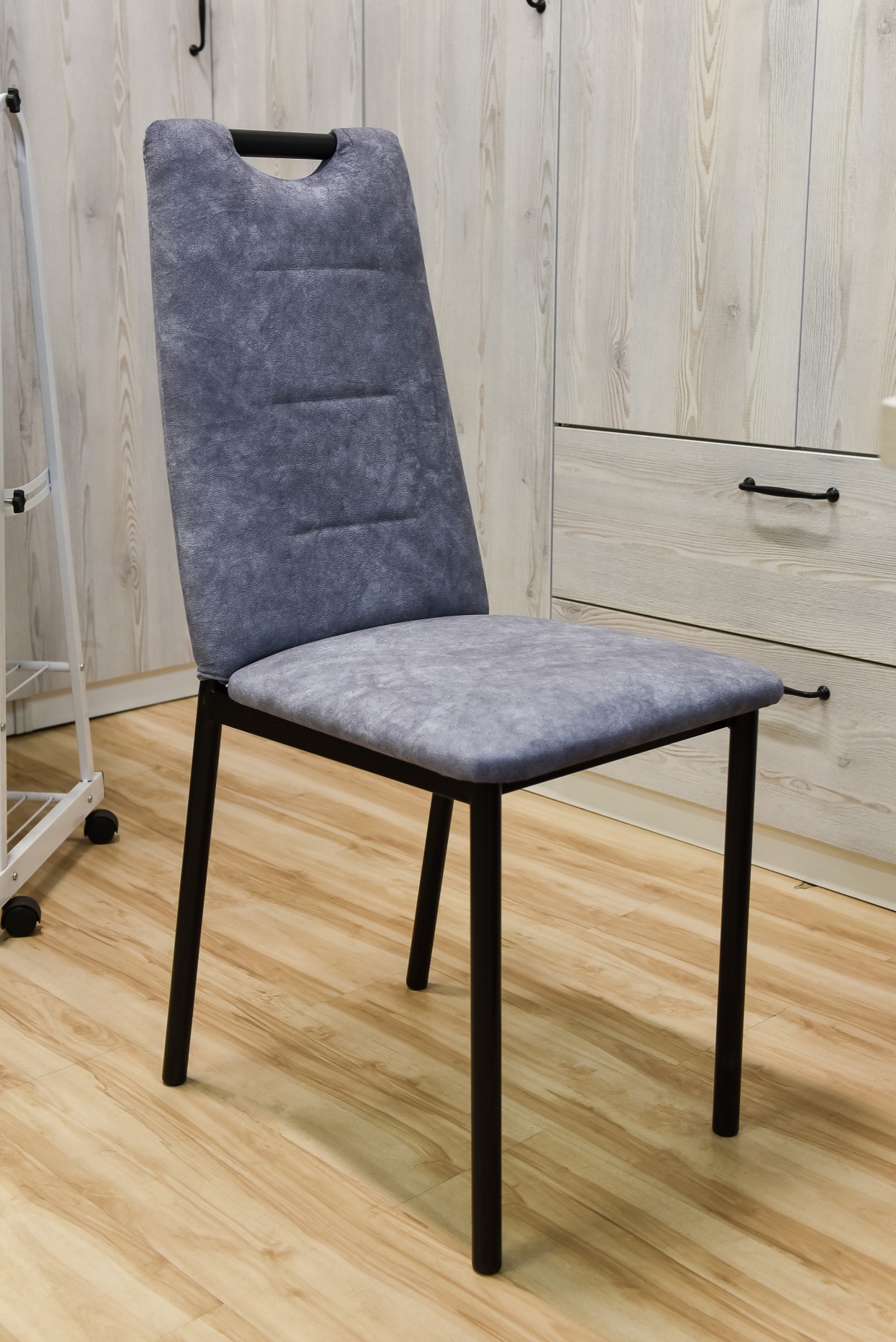 СТУЛ "ОРЛЕАН"