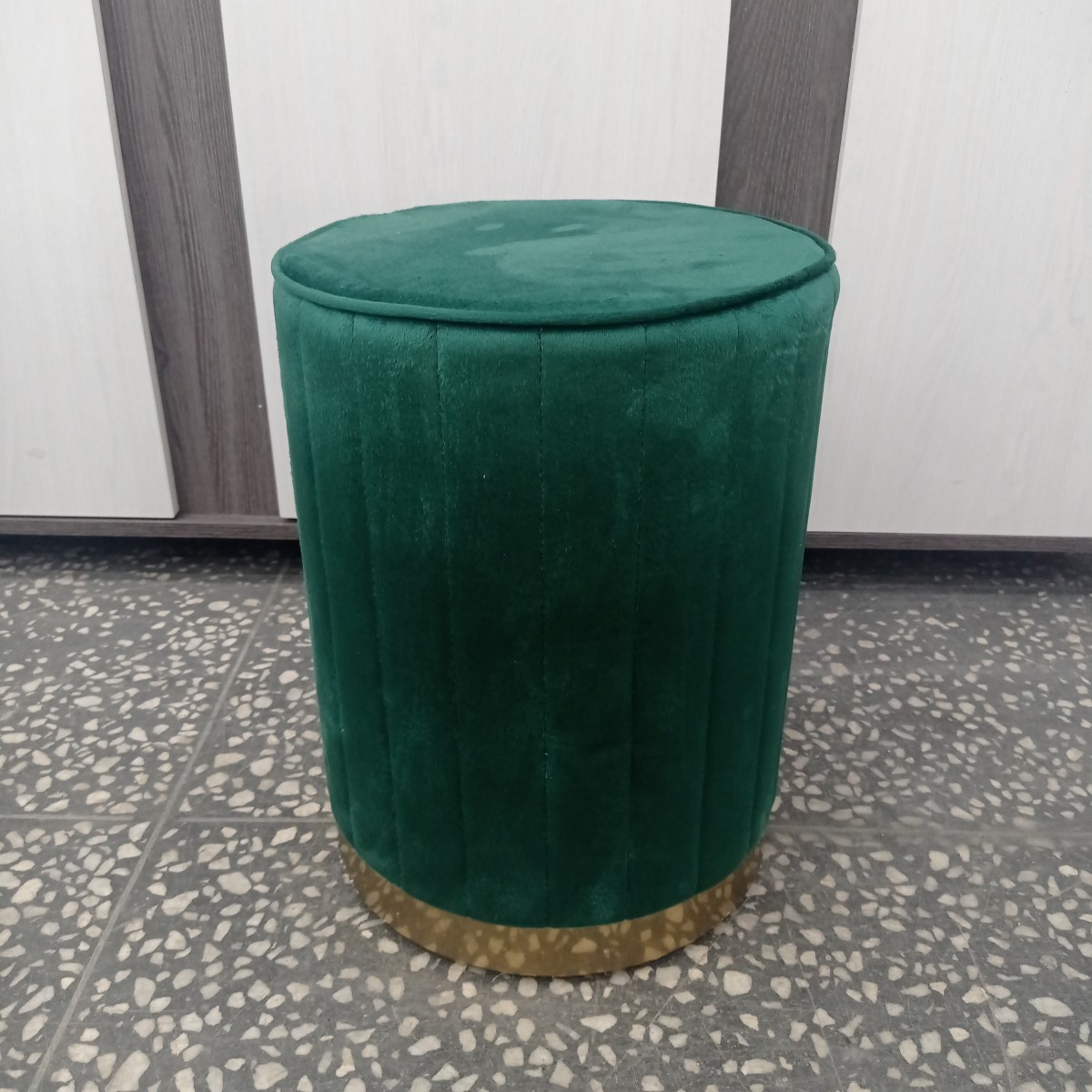 ПУФ "ТОКИО" (МАЛЫЙ)