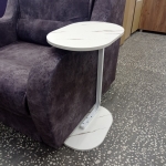 СТОЛИК ПРИСТАВНОЙ 2