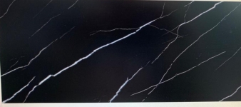 Стеновые панели 13