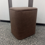 ПУФ "МОЛЛИ" (ТКАНЬ) 1