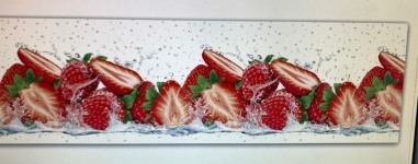 Стеновые панели 9