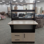 СТОЛ КОМПЬЮТЕРНЫЙ СП-1 0