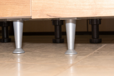 Кухня "Рио" 7 Кухня "Рио" 7