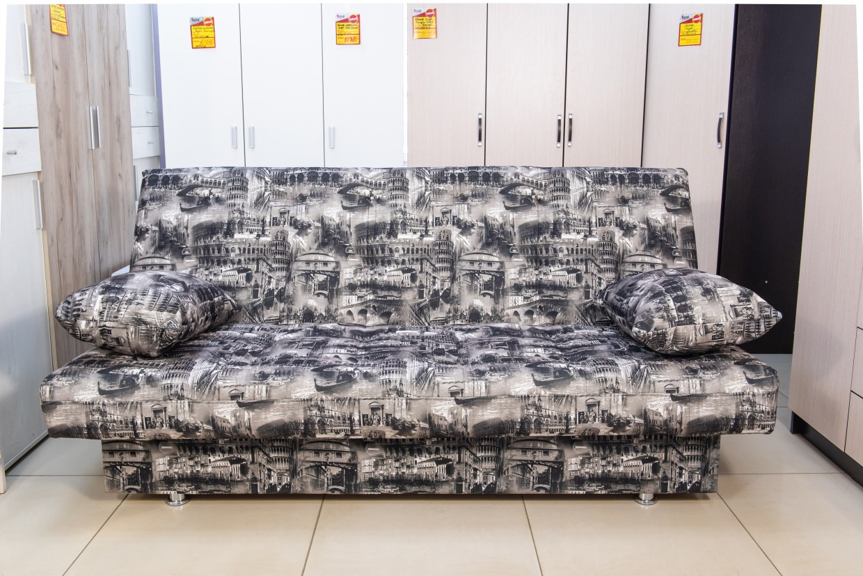 Диван Бруклин