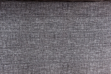 Тахта Барон 3