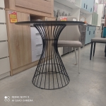 Стол обеденный Монако. 0