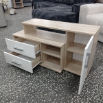 ТУМБА ПОД ТВ №1 0 ТУМБА ПОД ТВ №1 0