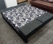 Диван евро-книга конкурент 2 0