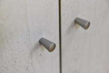 ШКАФ ПЛАТЯНОЙ "ЛИБЕРТИ" 6 ШКАФ ПЛАТЯНОЙ "ЛИБЕРТИ" 6