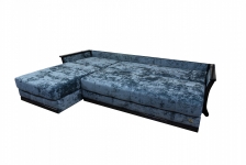 Диван угловой Берн 2