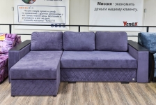 Диван угловой Форвард 0