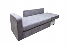 Тахта Джером 3