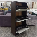 ОБУВНИЦА ОШК-301 0