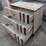 КОМОД "БРИОНА" 1