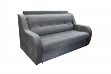Диван малогабаритный Агат 3