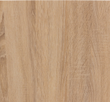 Банкетка 3 3