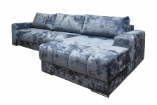 Диван Адонис 0