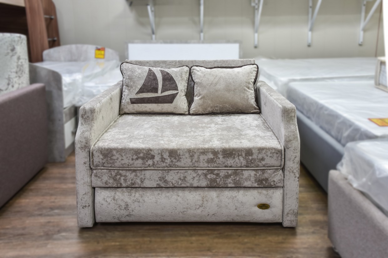 Кресло кровать Соната