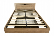 КРОВАТЬ "ВЕРСАЛЬ" 1 КРОВАТЬ "ВЕРСАЛЬ" 1