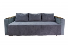 Диван еврокнига Калипсо 3