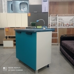 Кухня Диор Океан 5